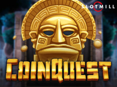 Hyp coco casino. Bullbahis - jackpot online.47